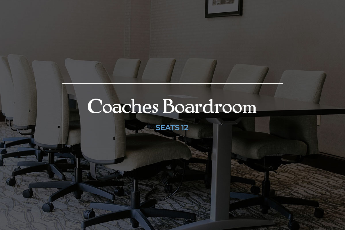 coaches-boardroom