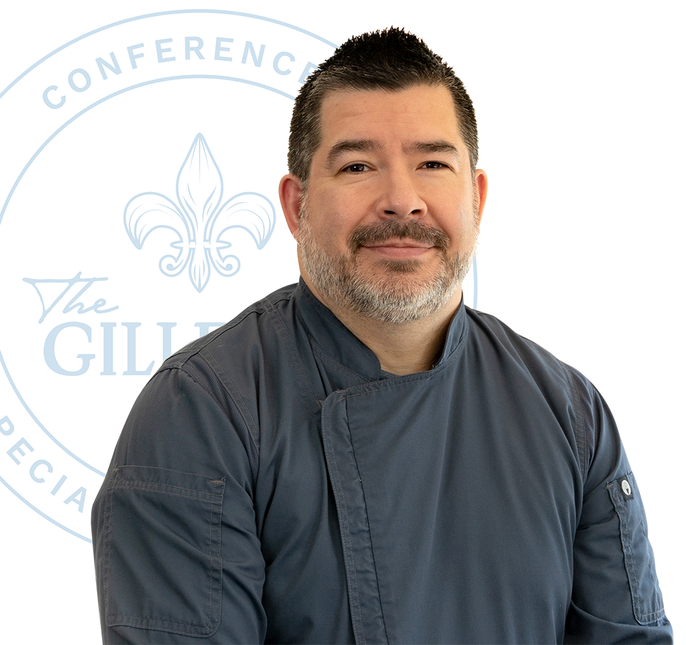 chef_josh chef-josh