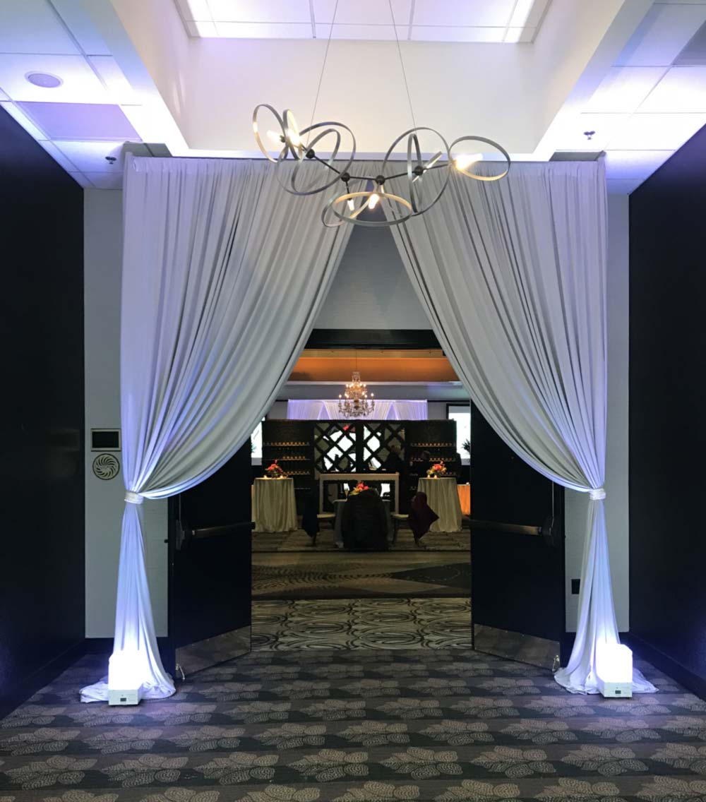 IMG_4514 drapes-entrance