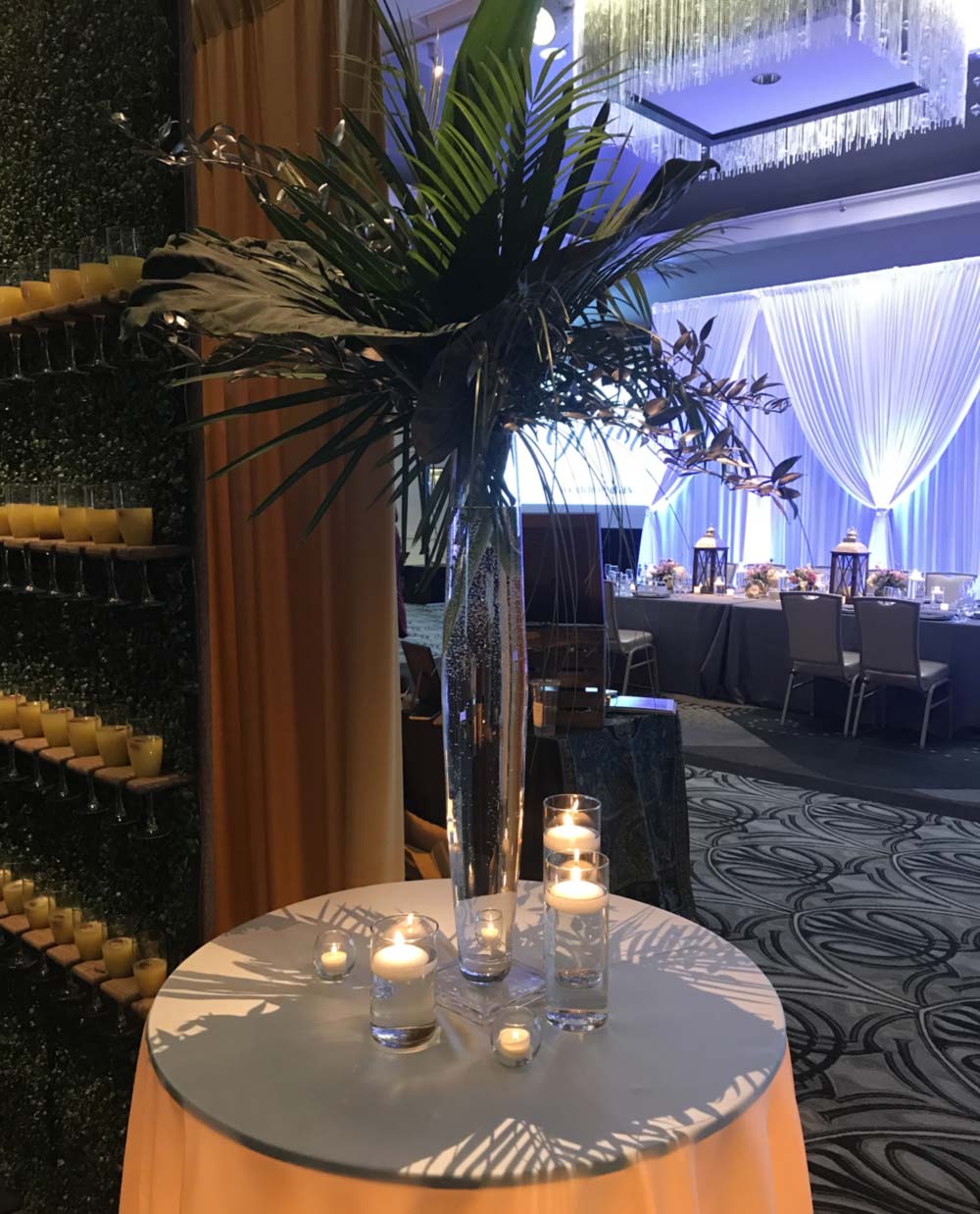 IMG_4516 table-decor