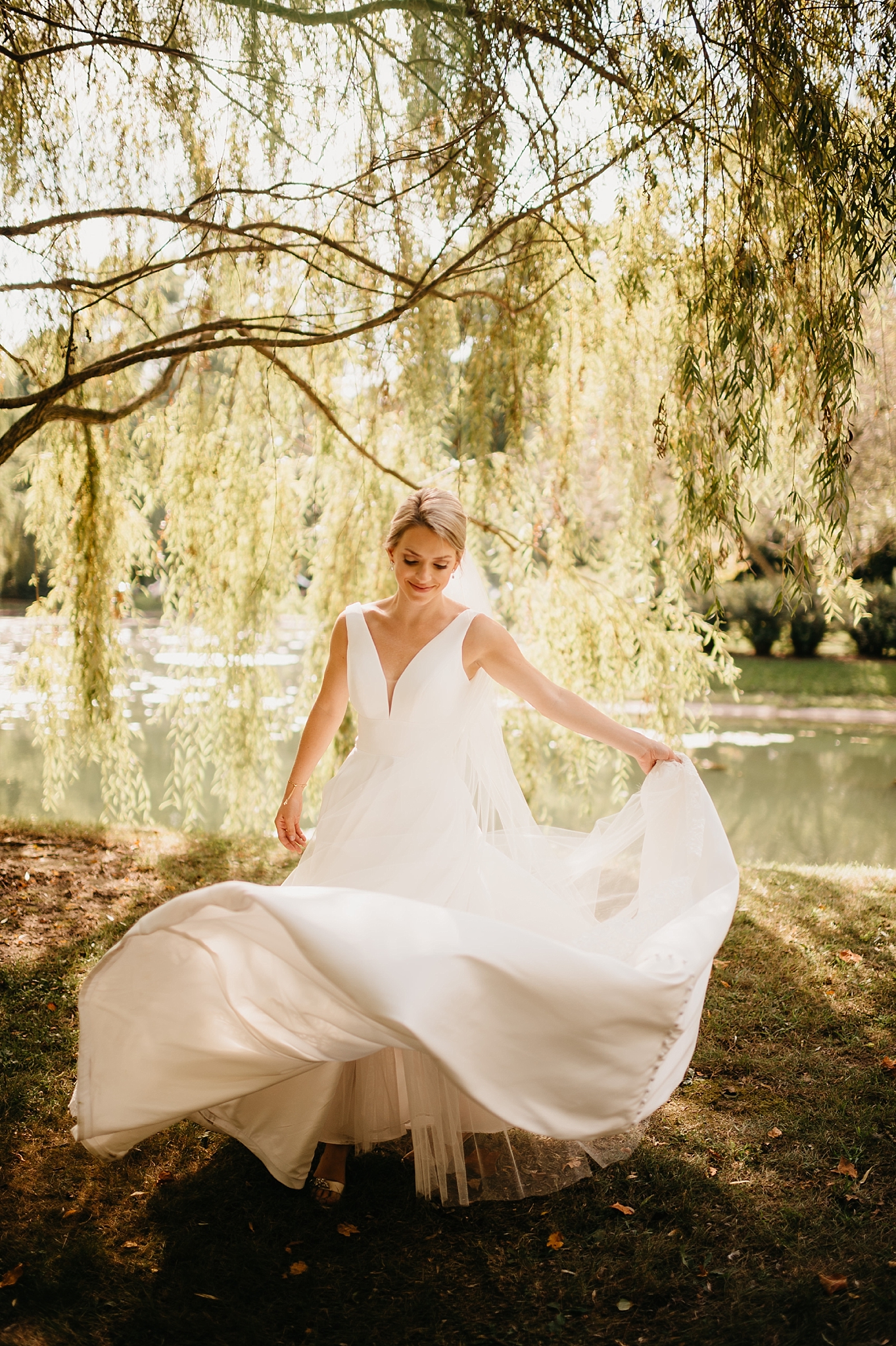 2020-09-24_0052 bride