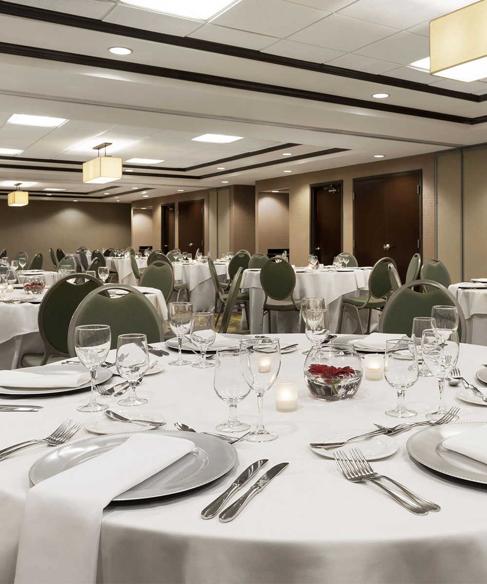fundraiser-event fundraiser-event