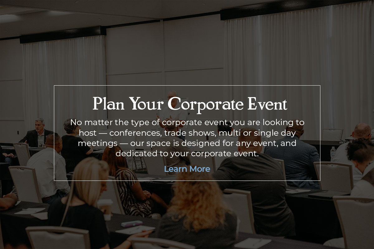 corporate-event-title