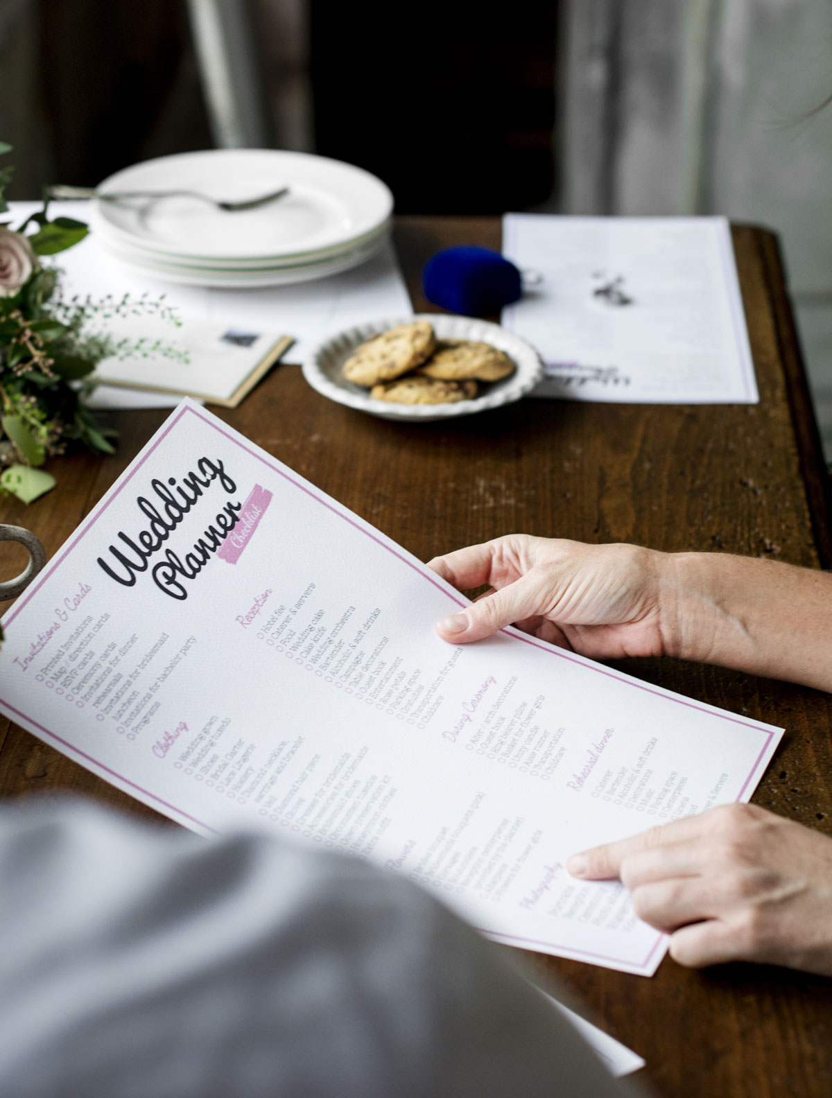 wedding-planning